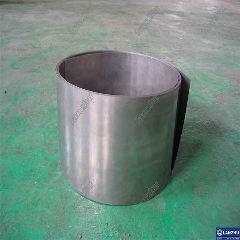 Invar36 Bar, λωρίδα, τοποθέτηση σωλήνων, σφυρηλάτηση, συνδετήρας, φλάντζα, χύτευση ακριβείας, 3d μεταλλική σκόνη (UNS K93600, UNS K93601, W.NR.13912, Alloy3...