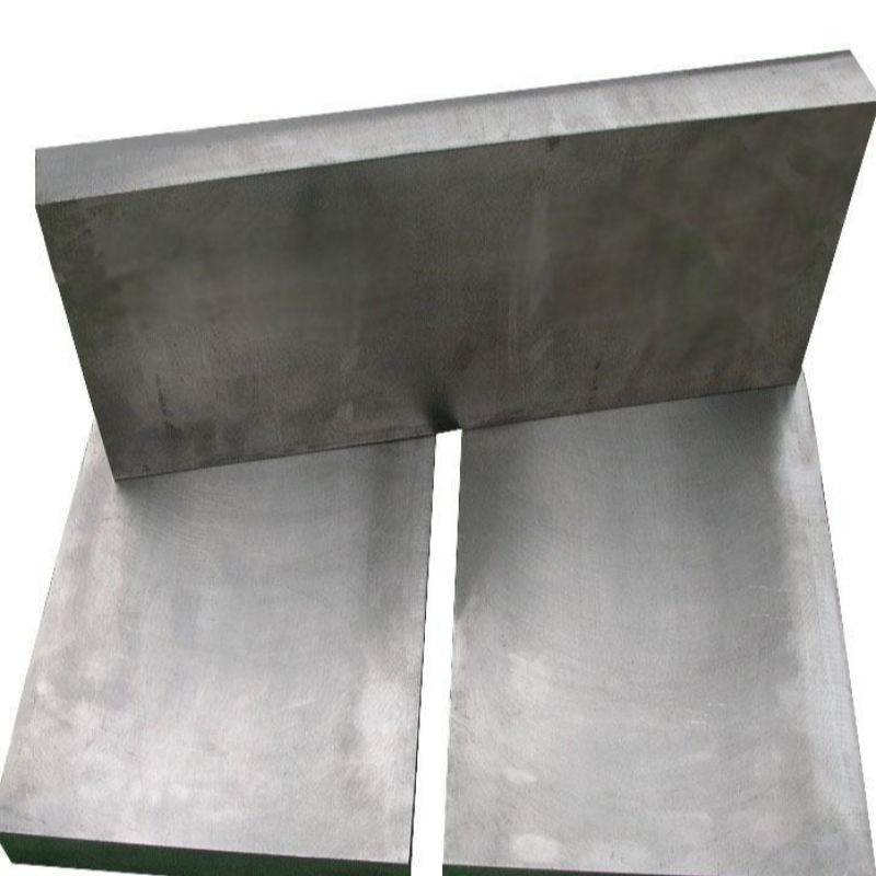 4J32 σφυρηλάτηση, λωρίδα, φύλλο, απρόσκοπτη σωλήνωση.Bar, χύτευση ακριβείας, 3d μεταλλική σκόνη (32hkd, 32hк-bi, super-invar, super-nilvar, si, invar, superieur)