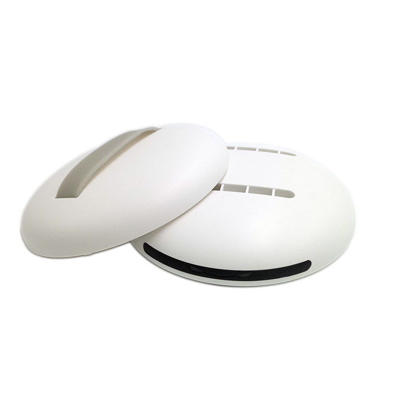 Έξυπνες Μιτέδες που σκοτώνουν το φως UVC του κρεβατιού, στερεοποιητή, φορητό καθαριστή AI Ρομπότ UV λαμπτήρα