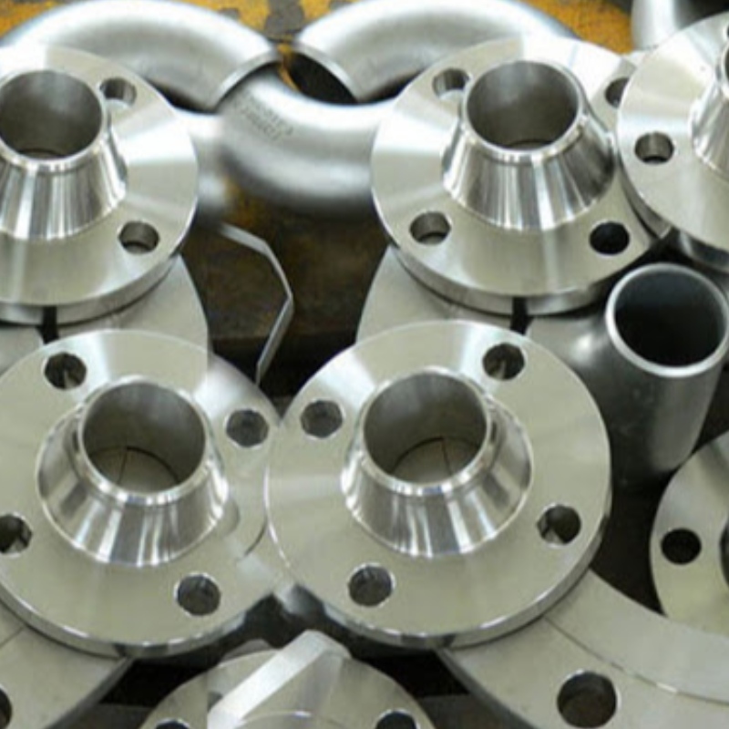 Monel®400 bar, φύλλο, σωλήνα, σύρμα, φλάντζα, σφυρήλατα, 3d μεταλλική σκόνη, χύτευση ακρίβειας (w.nr.2.4360, unso4400)