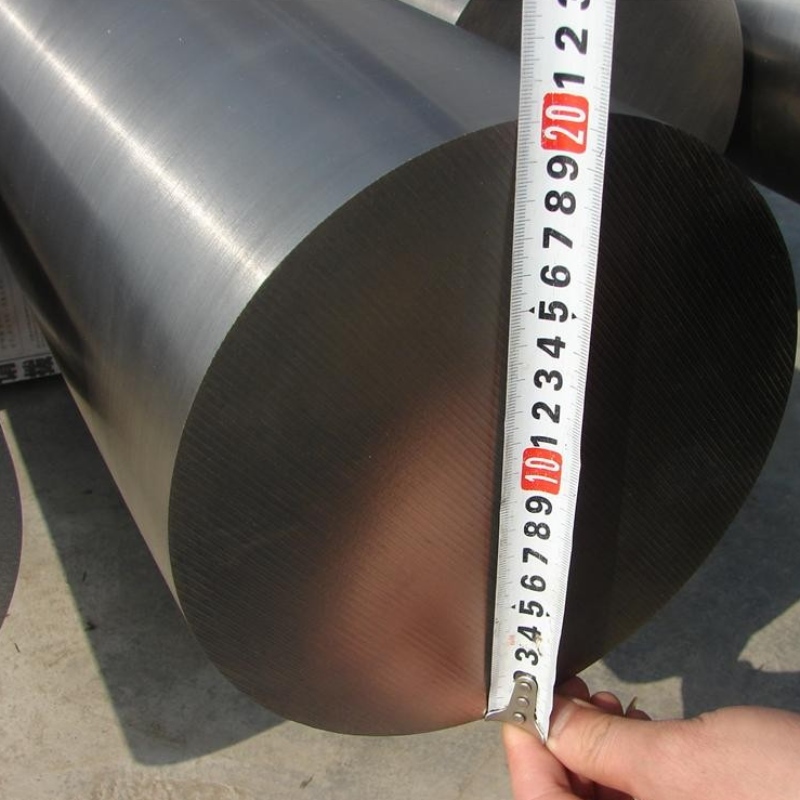 Casting incoloy®800, φύλλο, λωρίδα, σωλήνες.