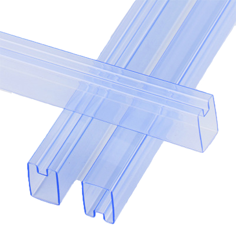 Σωλήνας συσκευασίας IC