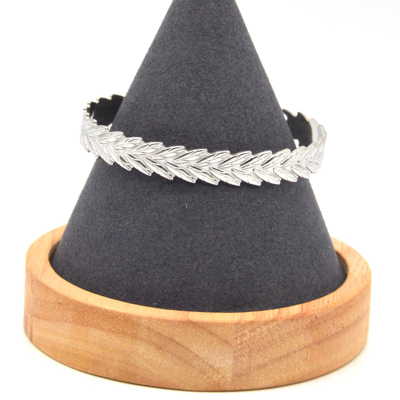 Bracelet Bracelet Bracelet Pulseira