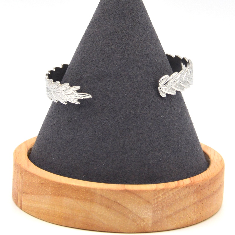 Bracelet Bracelet Bracelet Pulseira