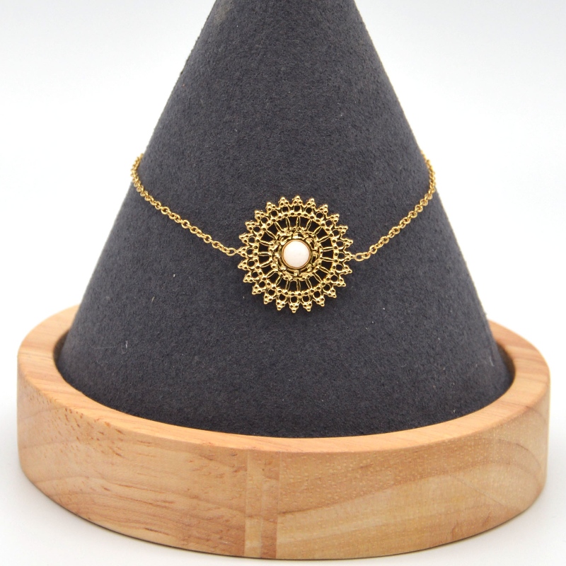 Bracelet Bracelet Bracelet Pulseira