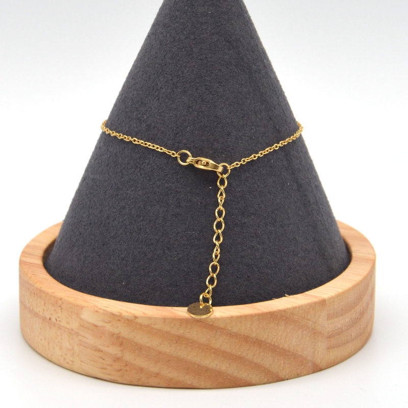 Bracelet Bracelet Bracelet Pulseira