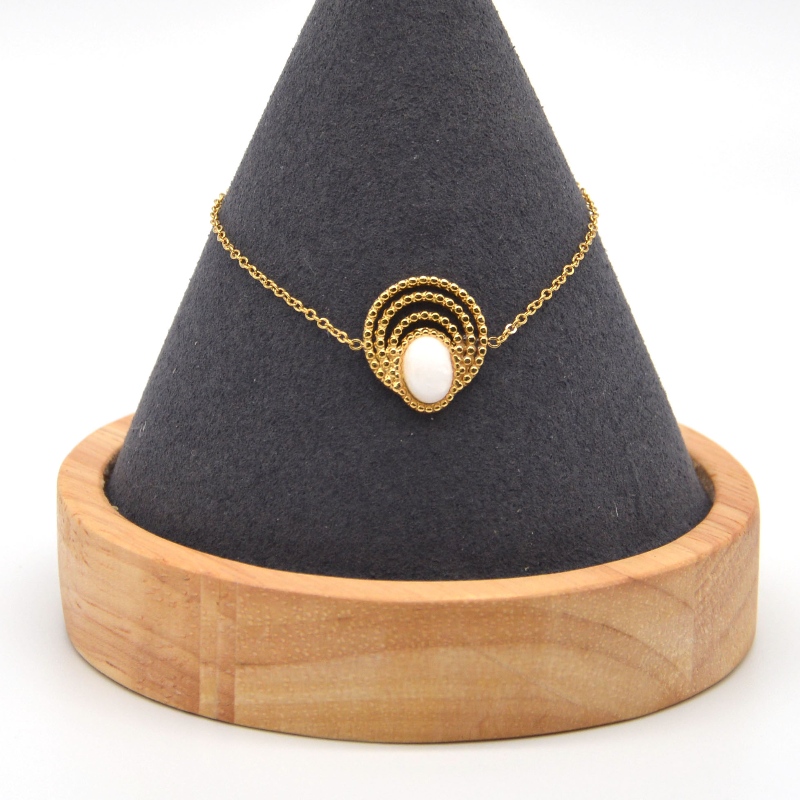 Bracelet Bracelet Bracelet Bracelet