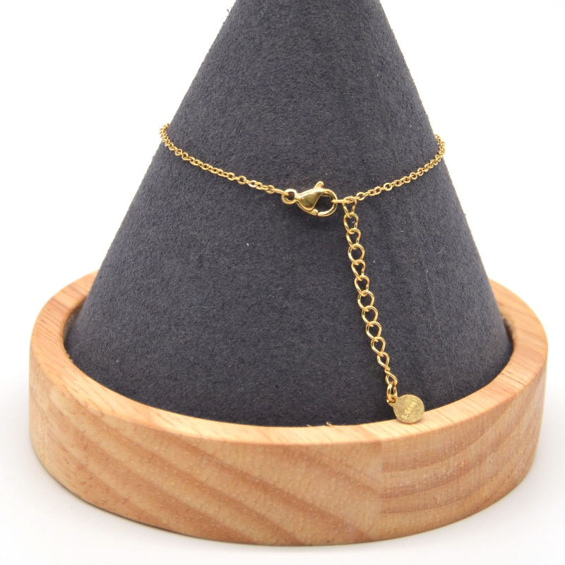 Bracelet Bracelet Bracelet Bracelet