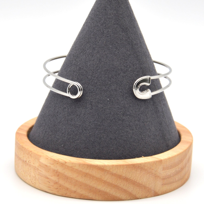 Bracelet Bracelet Bracelet Bracelet