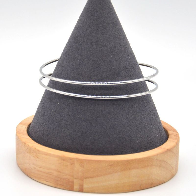 Bracelet Bracelet Bracelet Bracelet