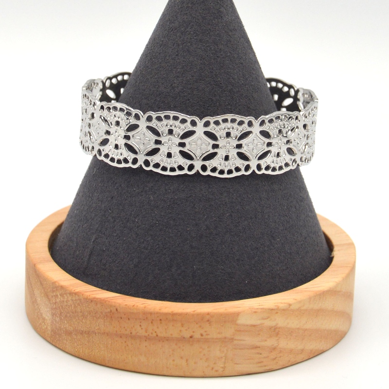 Bracelet Bracelet Bracelet Bracelet