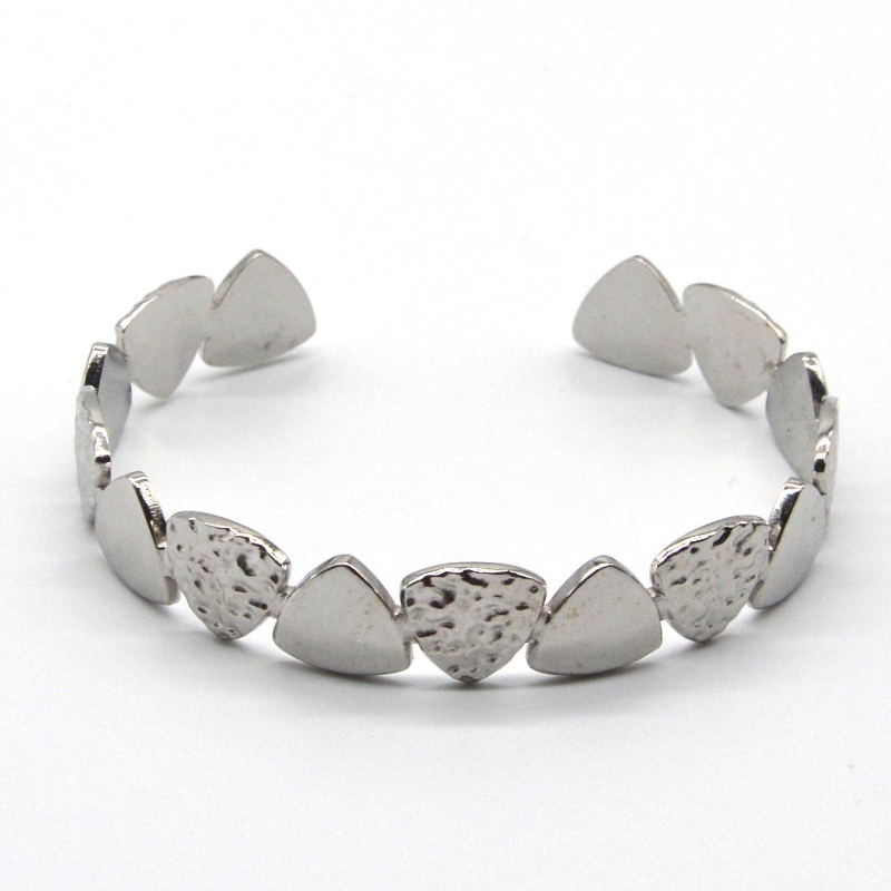 Bracelet Bracelet Bracelet Bracelet