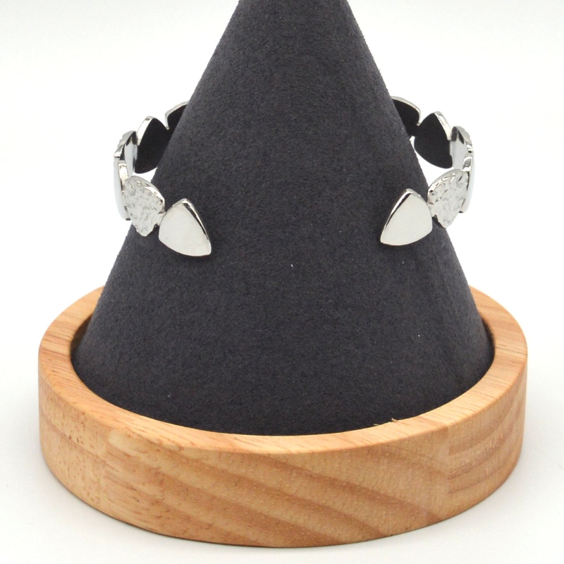 Bracelet Bracelet Bracelet Bracelet