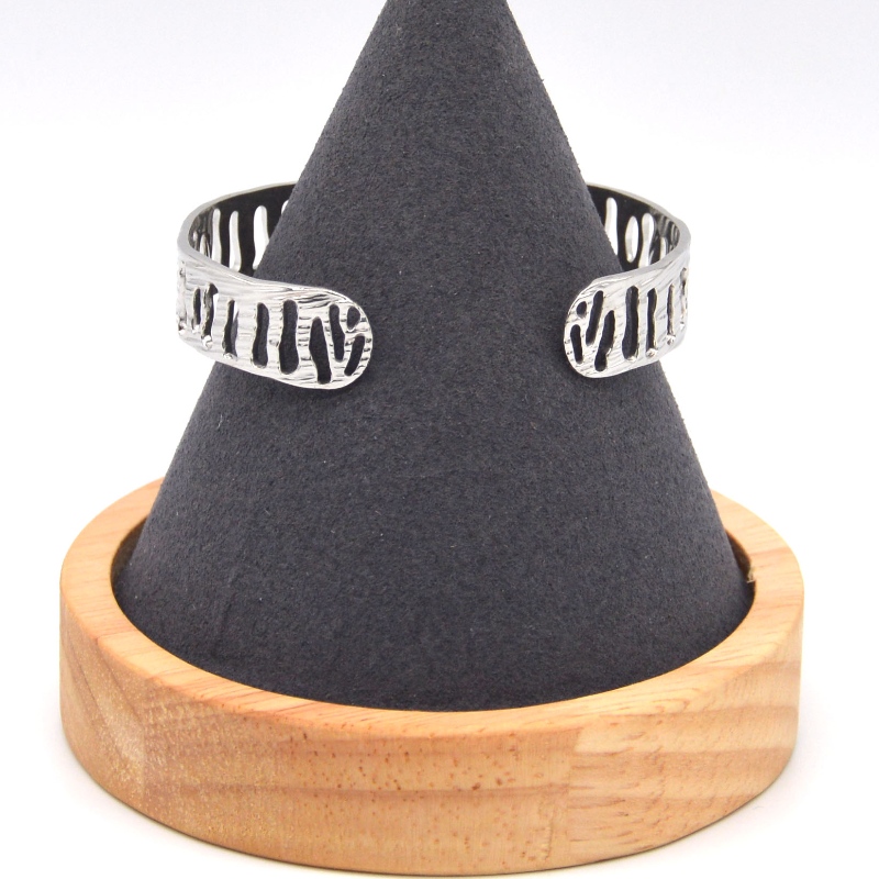 Bracelet Bracelet Bracelet Bracelet