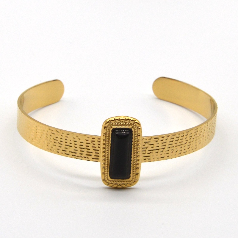 Bracelet Bracelet Bracelet Bracelet