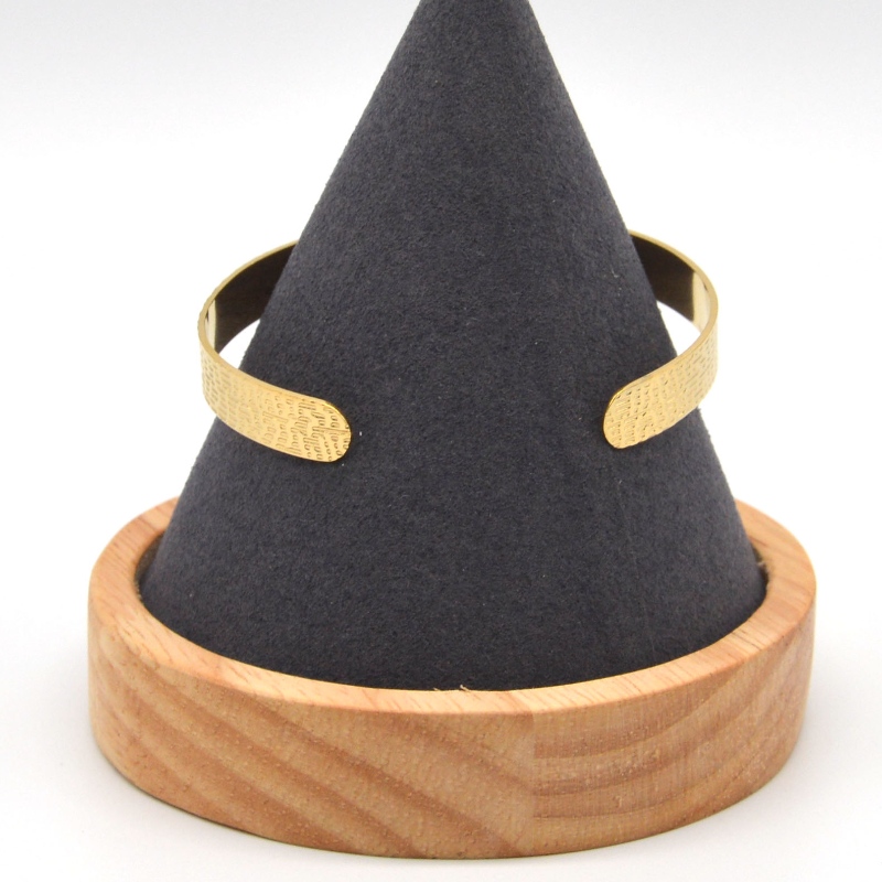 Bracelet Bracelet Bracelet Bracelet