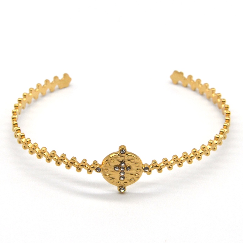 Bracelet Bracelet Bracelet Bracelet