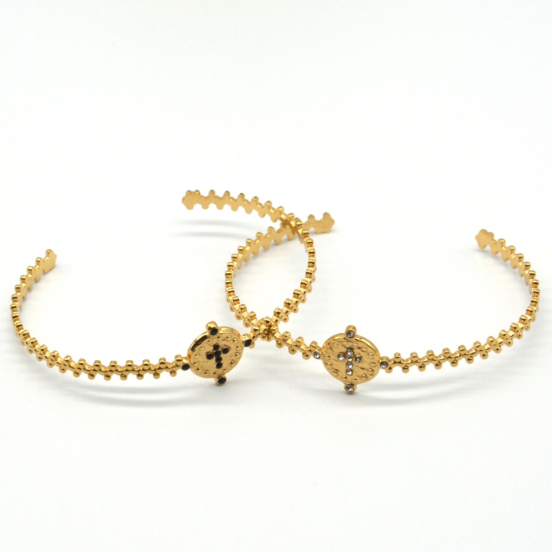 Bracelet Bracelet Bracelet Bracelet