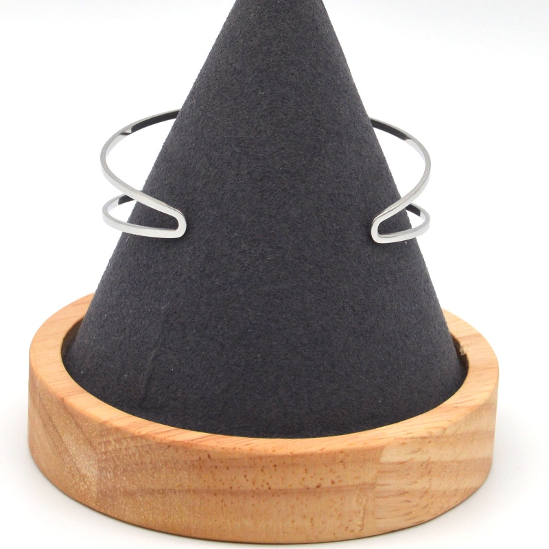 Bracelet Bracelet Bracelet Pulseira