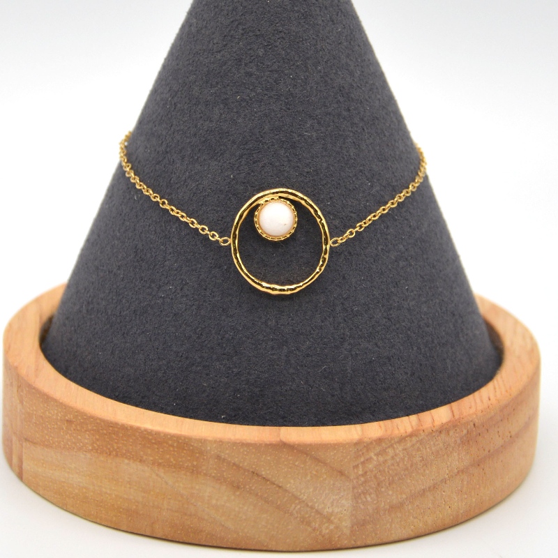 Bracelet Bracelet Bracelet Bracelet