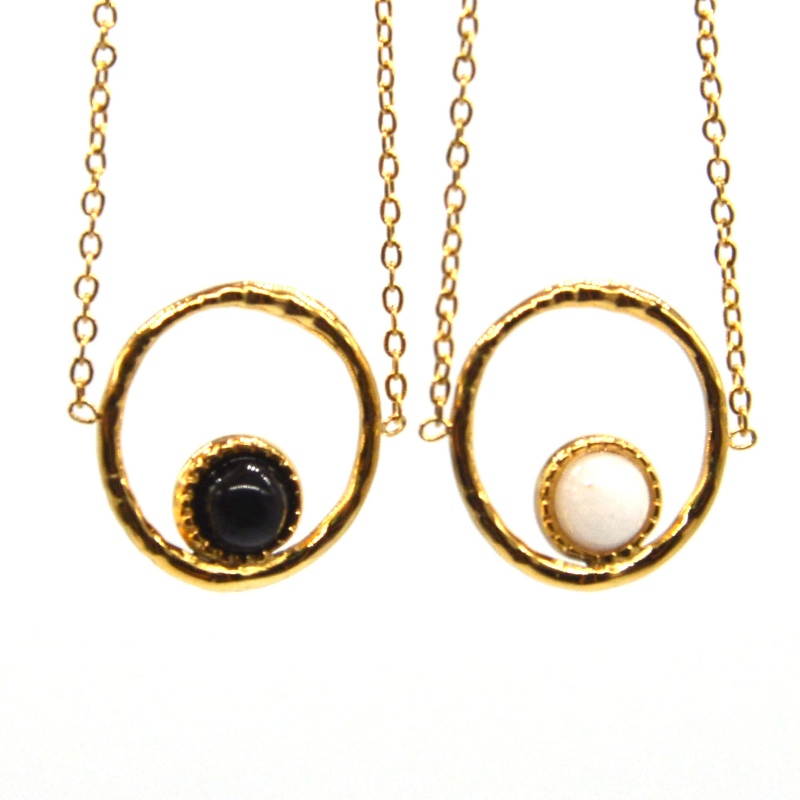 Bracelet Bracelet Bracelet Bracelet