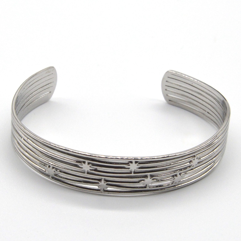 Bracelet Bracelet Bracelet Bracelet