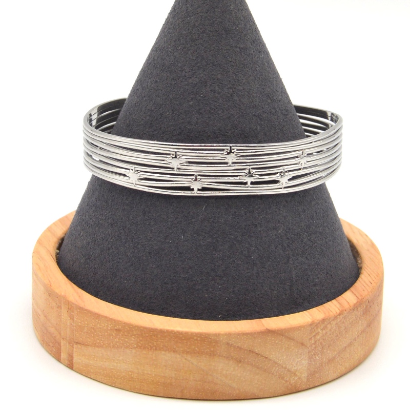 Bracelet Bracelet Bracelet Bracelet