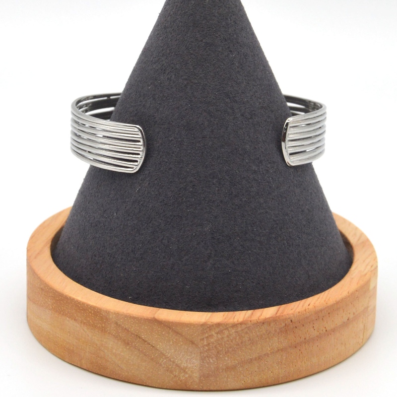 Bracelet Bracelet Bracelet Bracelet