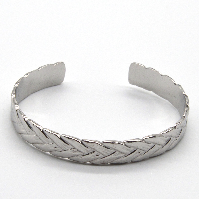 BRFBR0018 Pulseira Bilezik Bracelet Bracelett