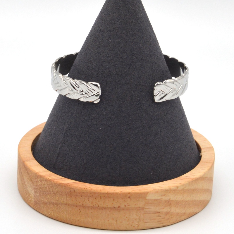 BRFBR0018 Pulseira Bilezik Bracelet Bracelett