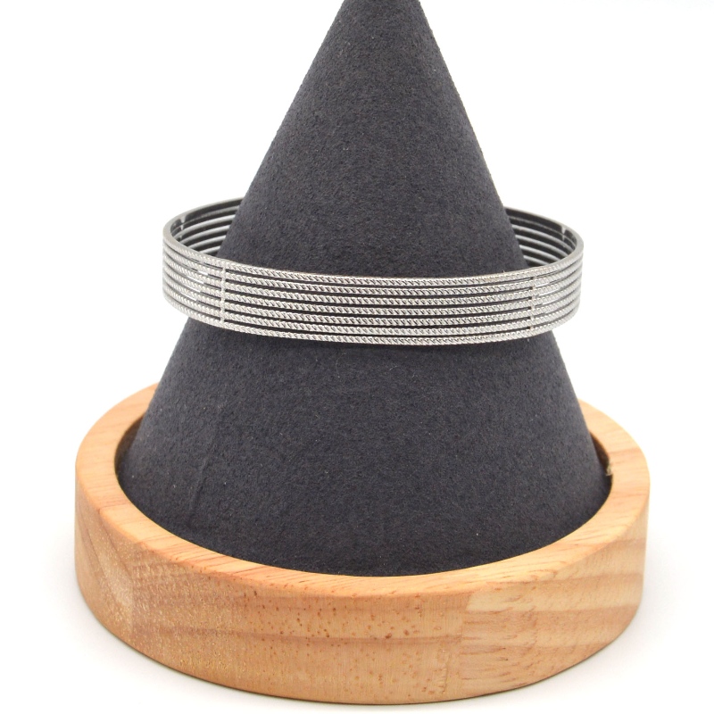 Bracelet Bracelet Bracelet Bracelet