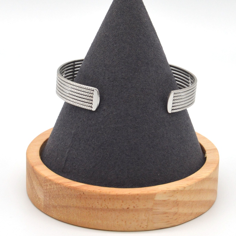 Bracelet Bracelet Bracelet Bracelet