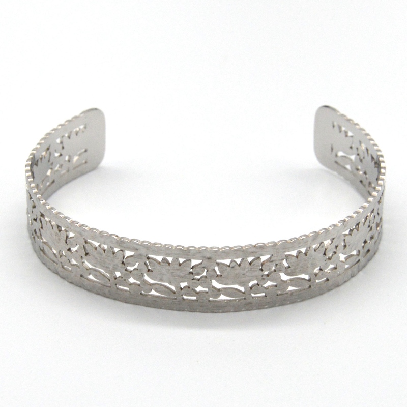 Bracelet Bracelet Bracelet Bracelet