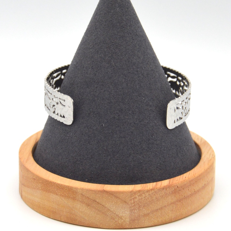 Bracelet Bracelet Bracelet Bracelet