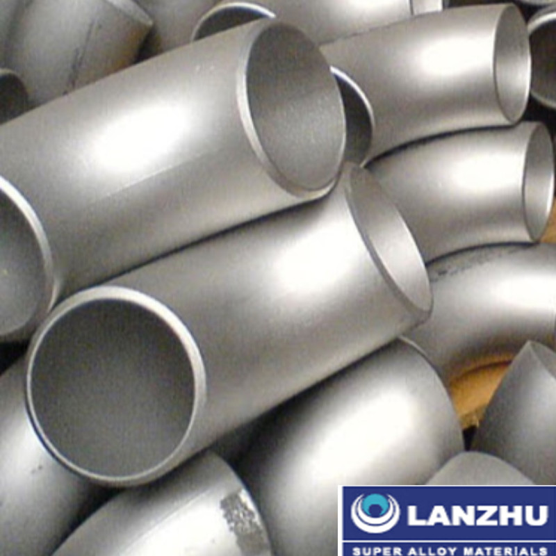 Monel®K-500 Bar, σωλήνα, κάθισμα βαλβίδας, σφαίρα, φλάντζα, σφυρηλάτηση, χύτευση ακριβείας, σκόνη 3D μέταλλο (uns N05500, Ni68Cu28al, W.NR.2.4375)