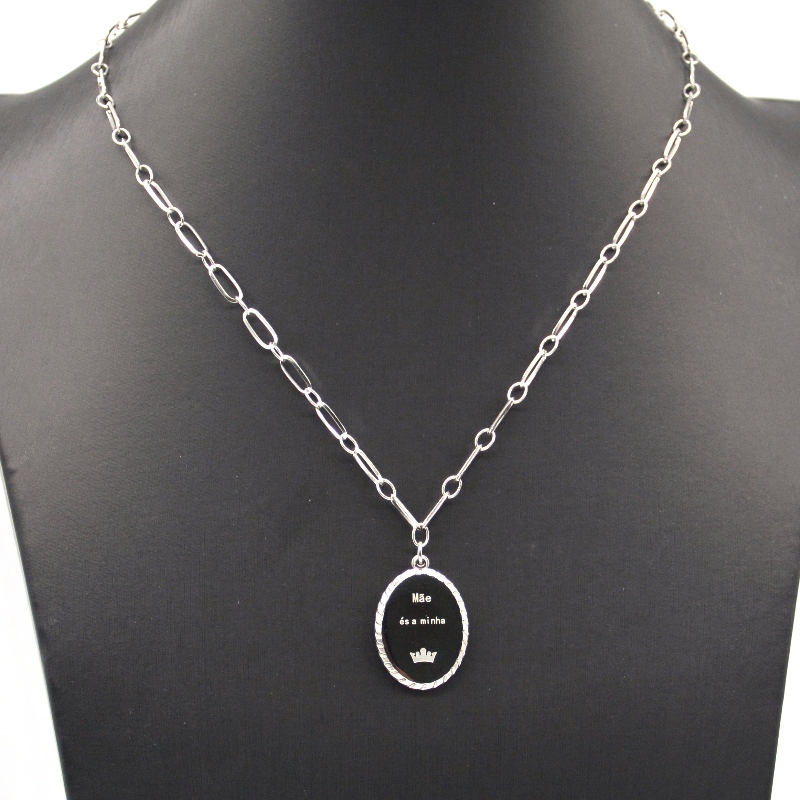 BRFBNK0009 περιδέραιο Κόλι Κολάν Κολάνα Κολάρ