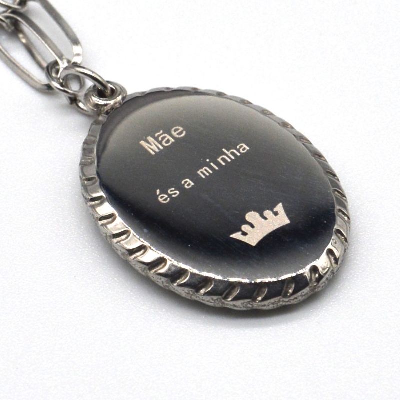 BRFBNK0009 περιδέραιο Κόλι Κολάν Κολάνα Κολάρ