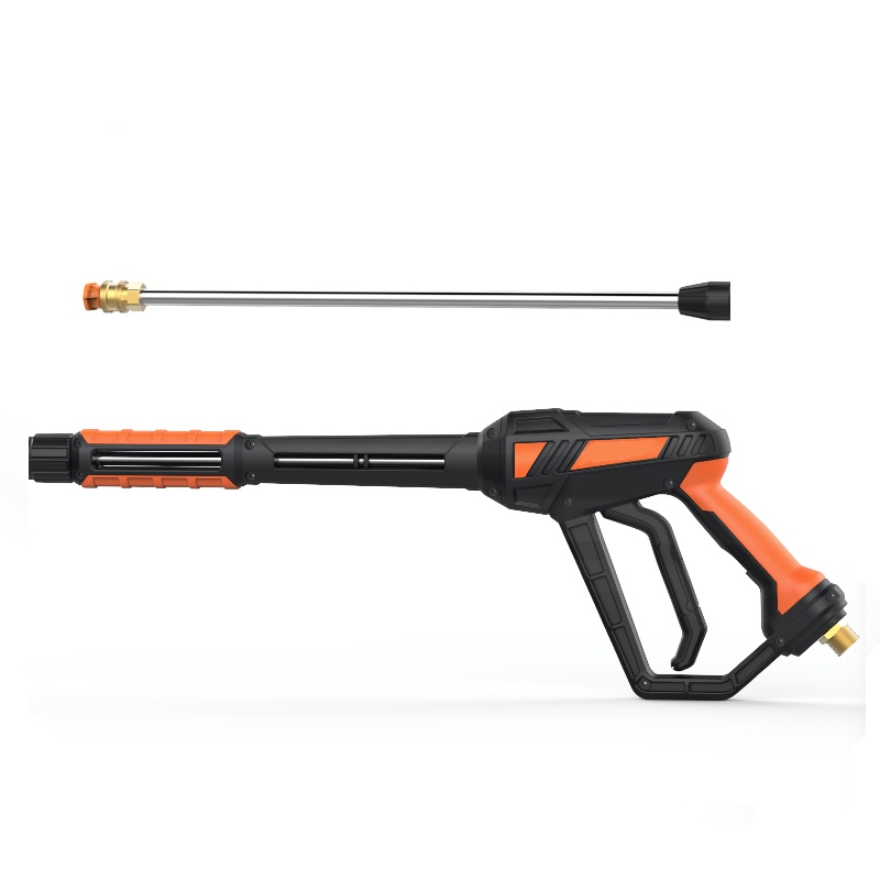 πιεστικό ραβδί 4000ψι