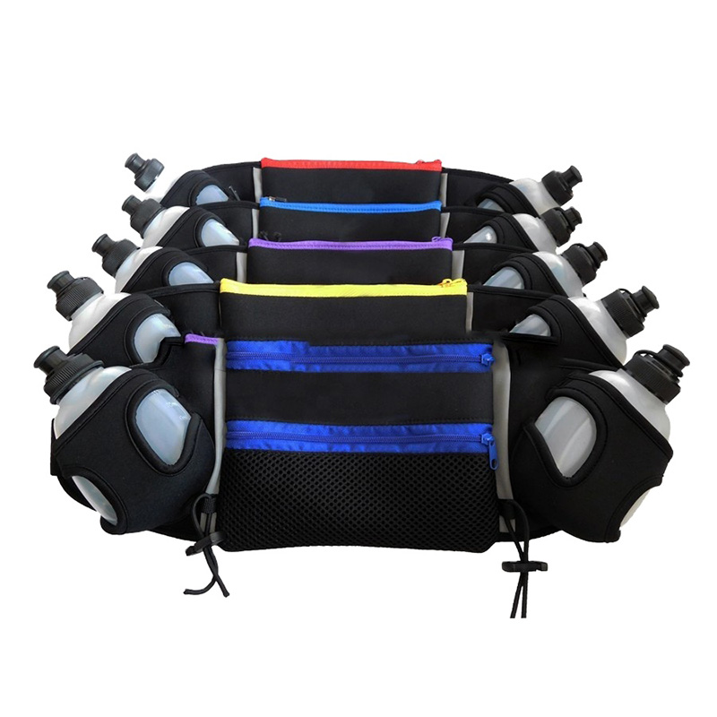 Νεοπρένιο ιμάντα