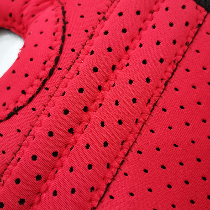 Γόνατα Σλίβες Νεοπρένιο