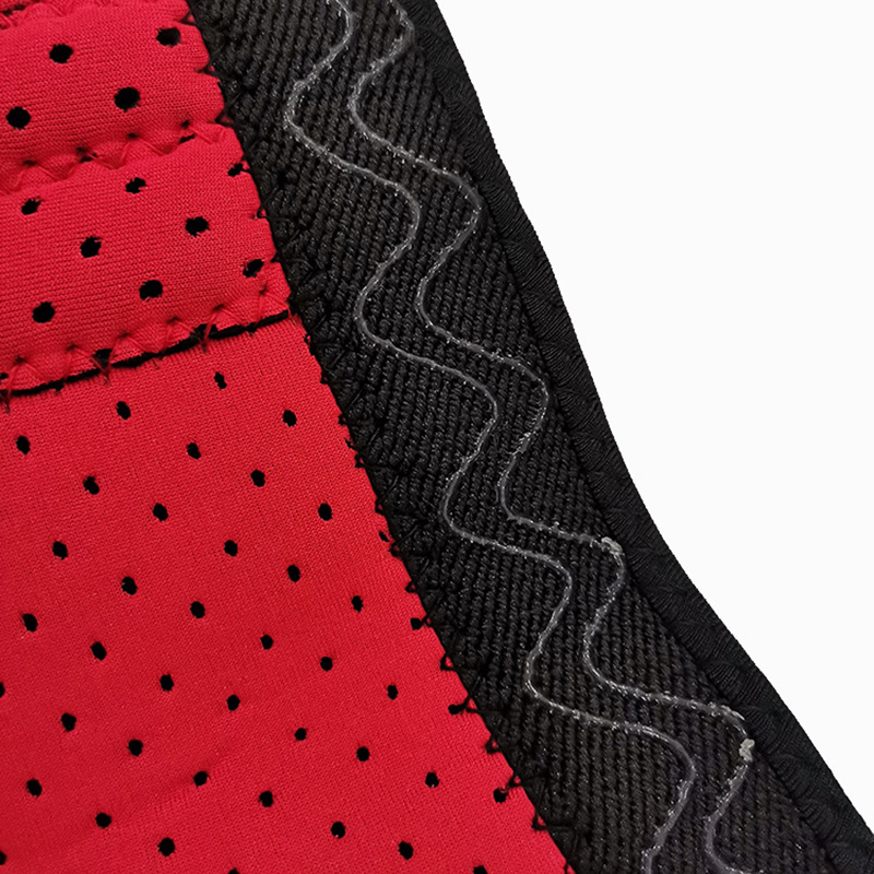 Γόνατα Σλίβες Νεοπρένιο