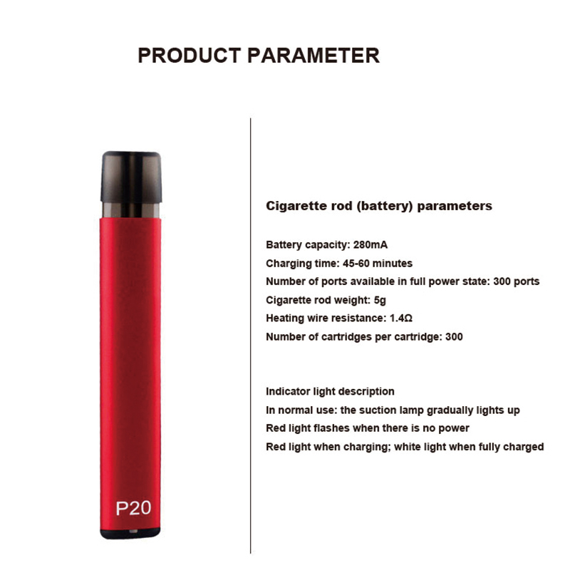 Ανταλλακτική βόμβα καπνού