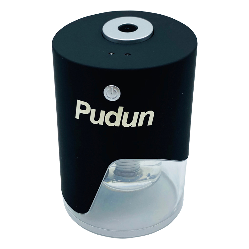 Έξυπνος ψεκαστήρας απολύμανσης επαγωγής υπέρυθρης ακτινοβολίας, αποστειρωτικά ψεκασμού αυτόματης επαγωγής αποστειρωτικών επι...