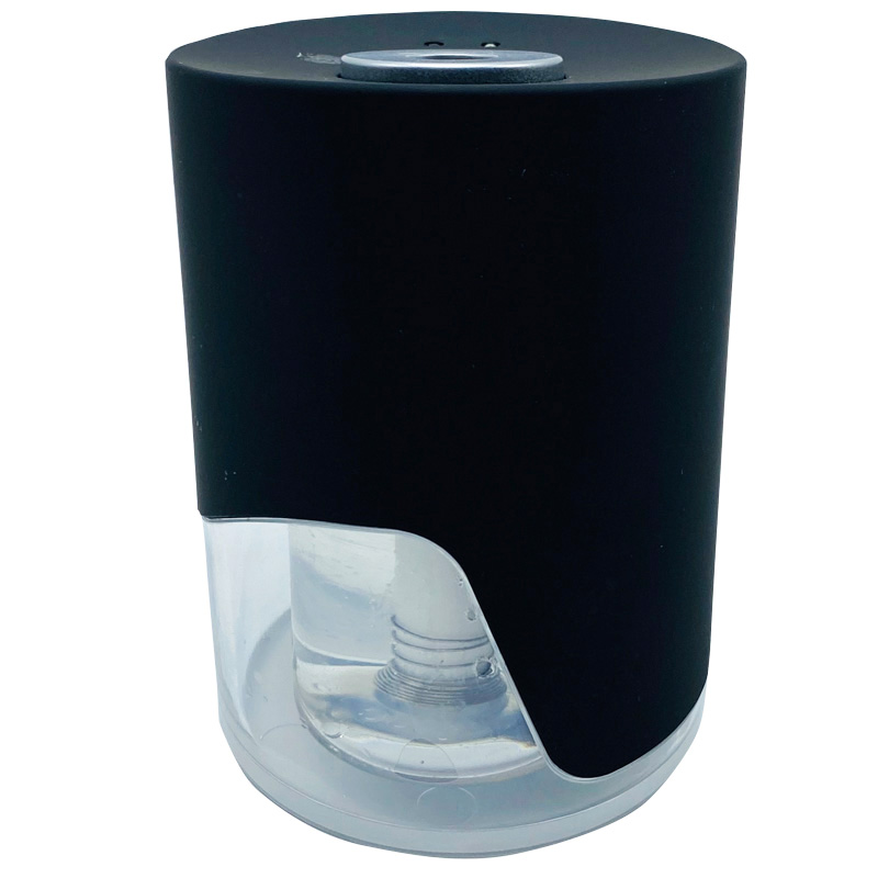 Έξυπνος ψεκαστήρας απολύμανσης επαγωγής υπέρυθρης ακτινοβολίας, αποστειρωτικά ψεκασμού αυτόματης επαγωγής αποστειρωτικών επι...