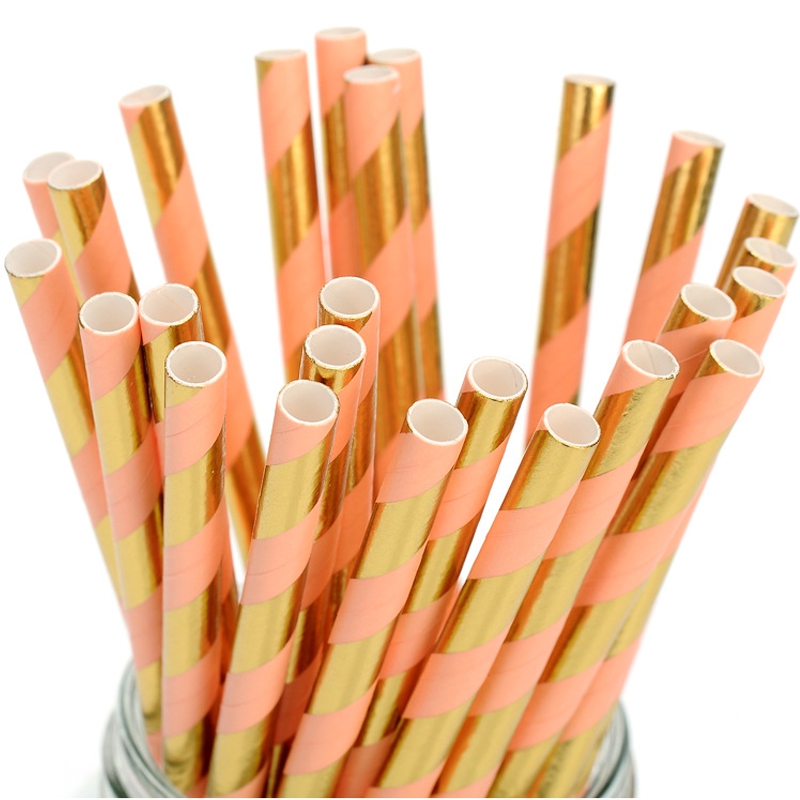 Λέιζερ πλαστικοποιημένο χαρτί επιχρίσματος Φράγμα