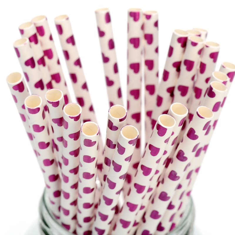 Λέιζερ πλαστικοποιημένο χαρτί επιχρίσματος Φράγμα