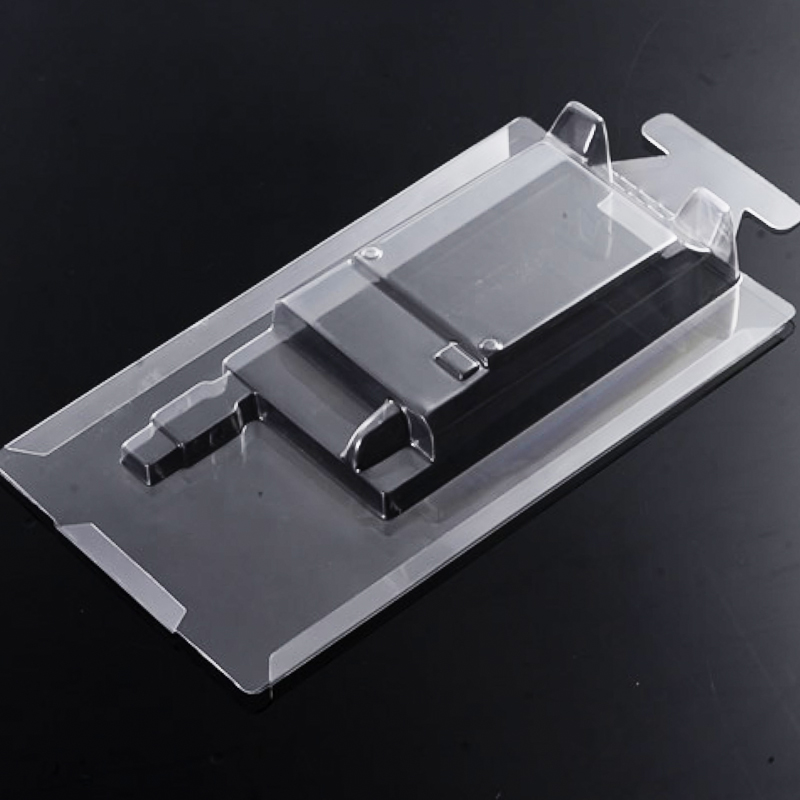 Διπλή διπλή κυψέλη