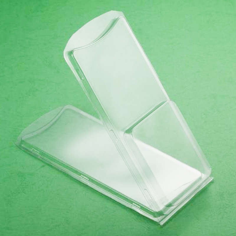 Διπλή διπλή κυψέλη