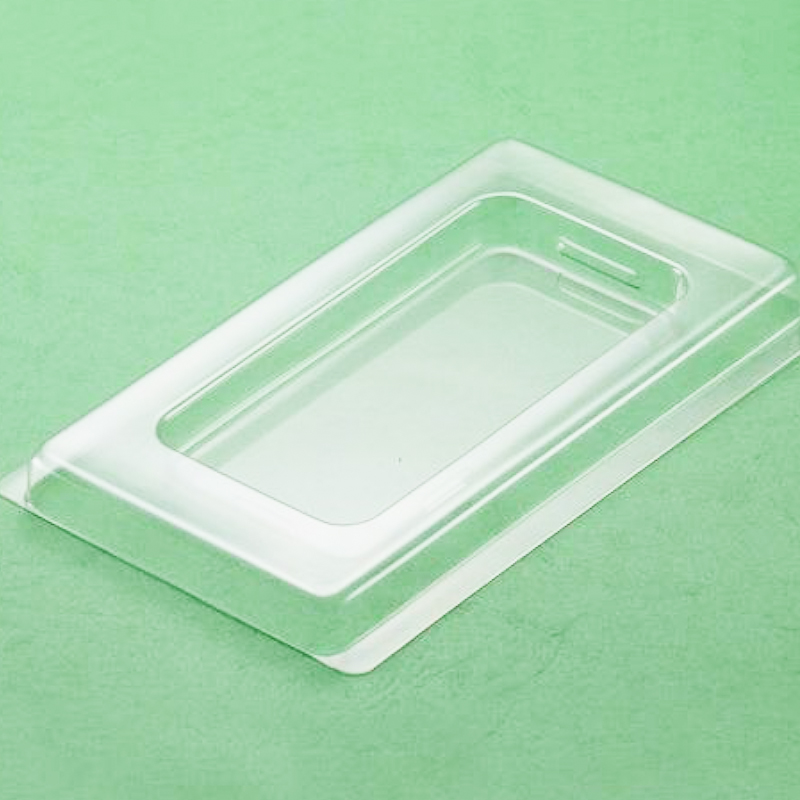 Διπλή διπλή κυψέλη