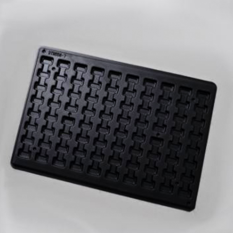 Αντιστατικός δίσκος αναρρόφησης